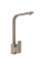 Kitchen mixer Valeso 179 NES caramel