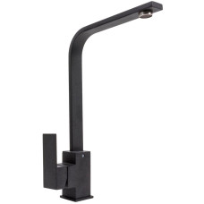 Kitchen mixer Valeso 179 NES carbon