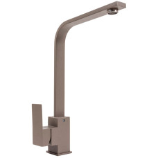 Kitchen mixer Valeso 179 NES dune