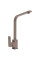 Kitchen mixer Valeso 179 NES dune