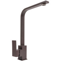 Kitchen mixer Valeso 179 NES grenadine