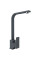 Kitchen mixer Valeso 179 NES monsoon gray