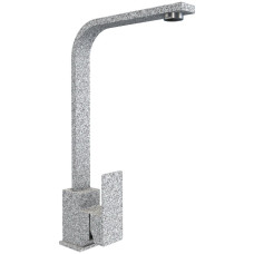 Kitchen mixer Valeso 179 NES gray