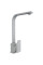 Kitchen mixer Valeso 179 NES gray