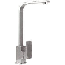 Kitchen mixer Valeso 179 NES