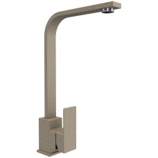 Kitchen mixer Valeso 179 NES safari