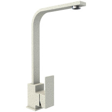 Kitchen mixer Valeso 179 NES topaz