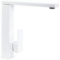 Кухонний змішувач Valeso 30 FHP білосніжний