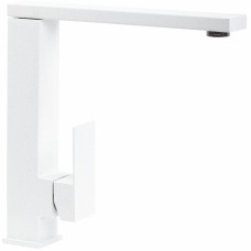 Kitchen Mixer Valeso 30 FHP snow white