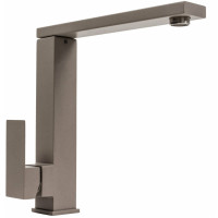 Смеситель кухонный Valeso 30 FHP дюна