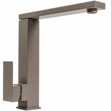 Kitchen Mixer Valeso 30 FHP dune