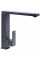 Kitchen Mixer Valeso 30 FHP Graphite
