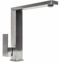 Kitchen mixer Valeso 30 FHP