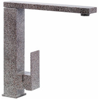 Кухонний змішувач Valeso 30 FHP мікс