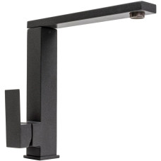 Kitchen Mixer Valeso 30 FHP morion