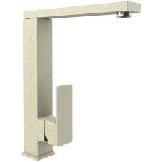 Kitchen Mixer Valeso 30 FHP sand