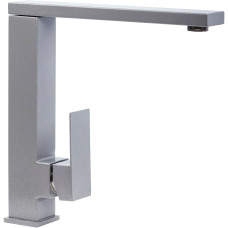 Kitchen Mixer Valeso 30 FHP grey monsoon