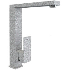 Kitchen Mixer Valeso 30 FHP grey