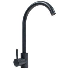 Valeso 56 B NESP Anthracite Kitchen Mixer