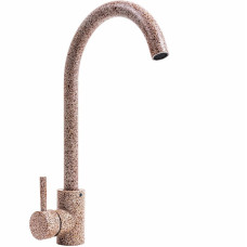 Valeso 56 В NESP Caramel Kitchen Mixer