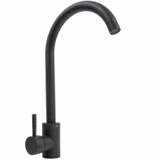 Kitchen mixer Valeso 56 B NESP carbon