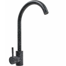 Valeso 56 В NESP Graphite Kitchen Mixer