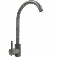 Kitchen mixer Valeso 56 B NESP mix