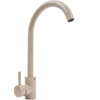 Kitchen mixer Valeso 56 B NESP safari