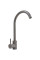 Valeso 56 B NESP Kitchen Mixer, monsoon gray
