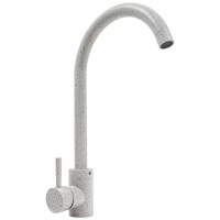 Valeso 56 B NESP Topaz Kitchen Mixer