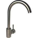 Kitchen mixer Valeso 56 NESP