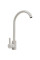 Kitchen Mixer Valeso 7990 NEST white dotted 