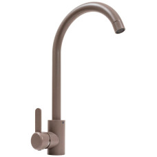 Kitchen Mixer Valeso 7990 NEST dune