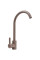 Kitchen Mixer Valeso 7990 NEST dune