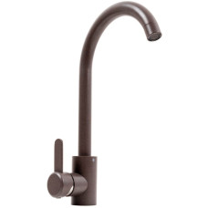 Kitchen Mixer Valeso 7990 NEST grenadine