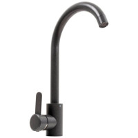 Kitchen Mixer Valeso 7990 NEST morion
