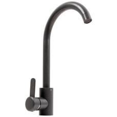 Kitchen Mixer Valeso 7990 NEST morion