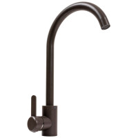 Kitchen Mixer Valeso 7990 NEST dark rock