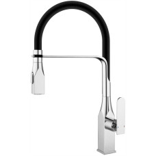 Kitchen mixer Valeso BSC065