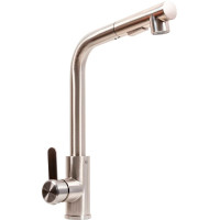 Kitchen mixer Valeso FC 1 brush