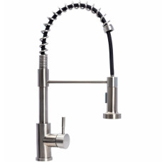 Kitchen mixer Valeso FR56