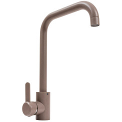 Kitchen mixer Valeso KT 11 dune