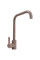 Kitchen mixer Valeso KT 11 dune