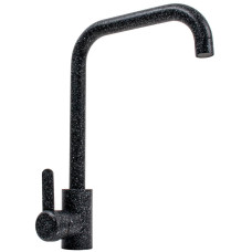 Kitchen mixer Valeso KT 11 graphite