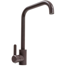 Kitchen mixer Valeso KT 11 grenadine