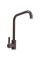 Kitchen mixer Valeso KT 11 grenadine