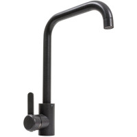 Kitchen mixer Valeso KT 11 morіon