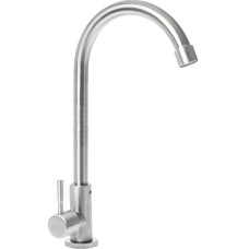 Монокран Valeso KT 5041