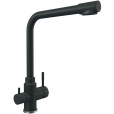 Kitchen mixer Valeso KT 8201 anthracite