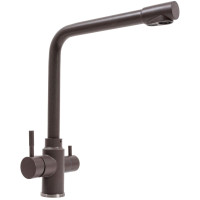 Kitchen mixer Valeso KT 8201 grenadine